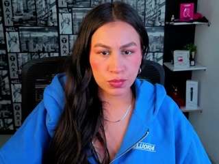 emmygomez