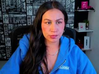 emmygomez