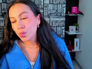 emmygomez