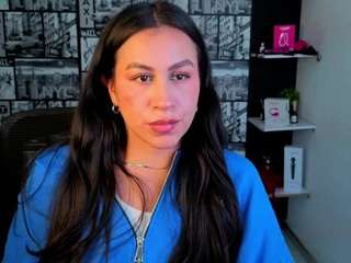 emmygomez
