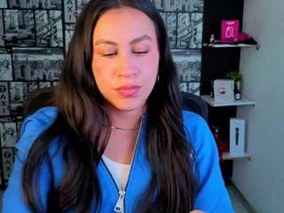 emmygomez
