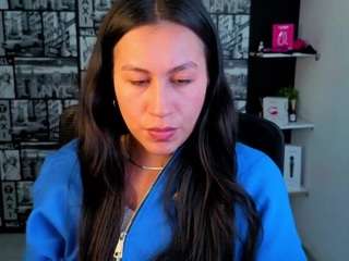emmygomez
