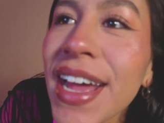 emmygomez