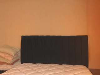 emmygomez