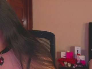 emmygomez