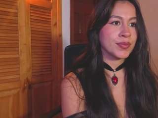 emmygomez Sex Cam Show