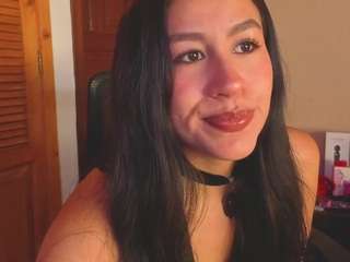 emmygomez