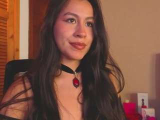 emmygomez