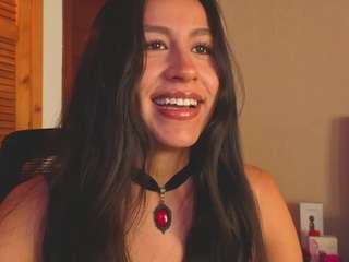 emmygomez
