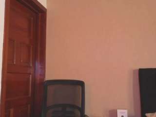 emmygomez Sex Cam Show