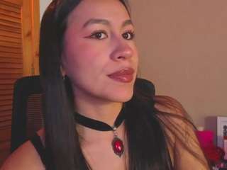 emmygomez