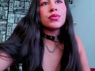 emmygomez