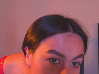 emmygomez Sex Cam Show