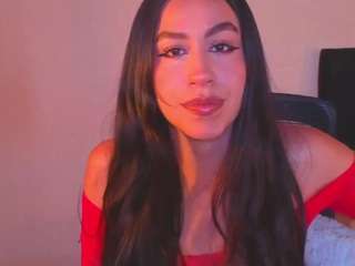 emmygomez