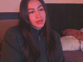emmygomez
