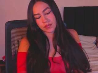 emmygomez