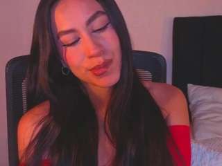 emmygomez