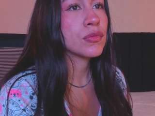 emmygomez