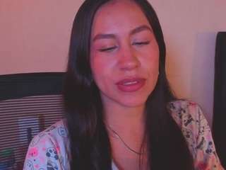 emmygomez