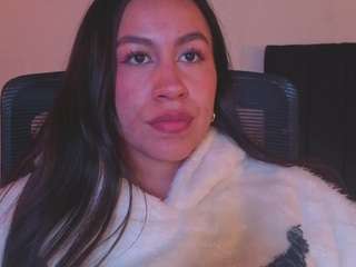 emmygomez