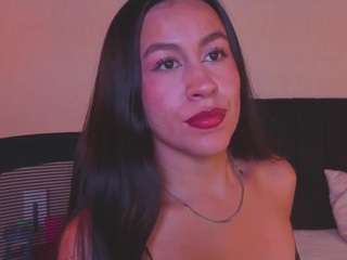 emmygomez