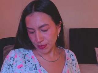 emmygomez