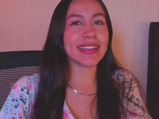 emmygomez