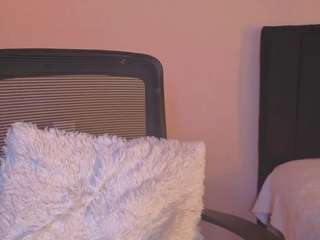 emmygomez