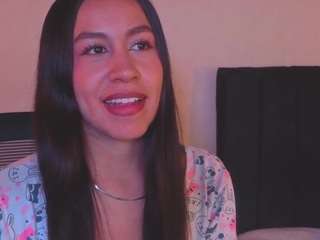 emmygomez