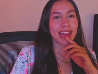 emmygomez
