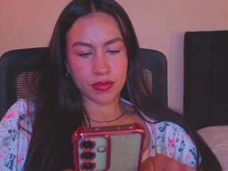 emmygomez