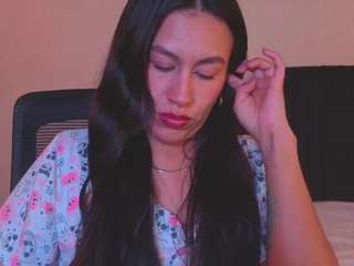 emmygomez