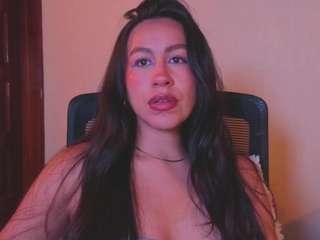 emmygomez