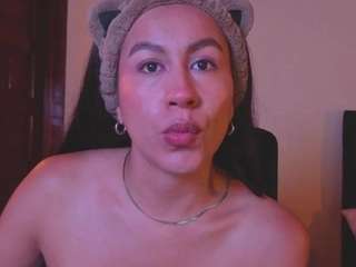 emmygomez