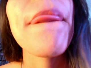 emmygomez