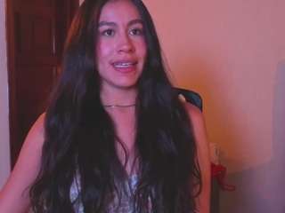 emmygomez