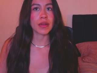 emmygomez