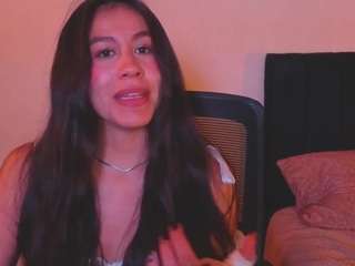 emmygomez