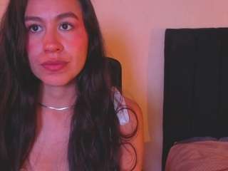 emmygomez