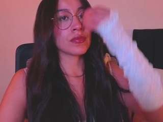 emmygomez