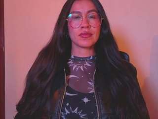 emmygomez