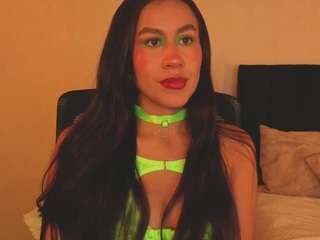 emmygomez