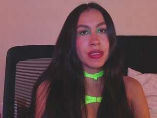emmygomez
