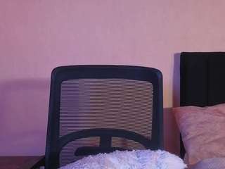 emmygomez live webcam show