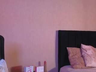 emmygomez live webcam show