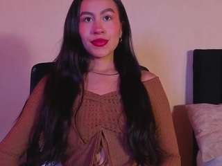 emmygomez
