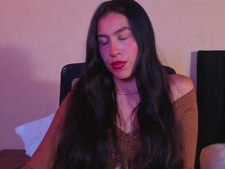 emmygomez