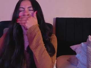 emmygomez