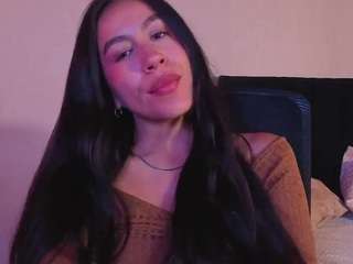 emmygomez live webcam show