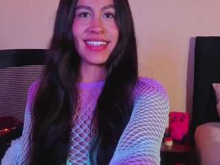 emmygomez